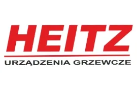 logo Heitz