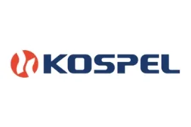 logo Kospel