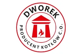 logo Dworek