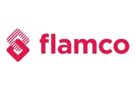 logo Flamco