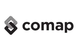 logo Comap