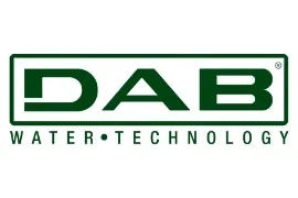 logo Dab