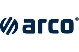 Logo Arco