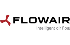 logo flowair