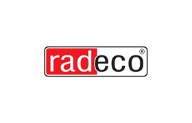 Logo Radeco