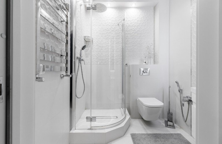 content-technika-sanitarna-brodziki-i-kabiny-prysznicowe